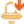 Status bar - Subscription - icon
